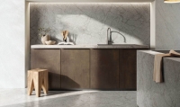 materia_greysoapstone_2