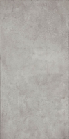 Materia Hyper Silver