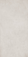Materia Hyper White