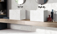 materia_hyperwhite_2