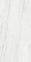 Materia Montblanc