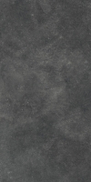 Materia Nordik Stone Black