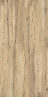 Materia Nordik Wood Gold