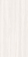 Materia Portland Linear White