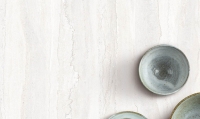 materia_portlandlinearwhite_2