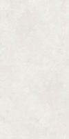 Materia Portland Plain White