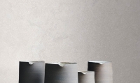 materia_portlandplainwhite_2