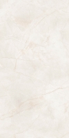 Materia Pulpis Ivory