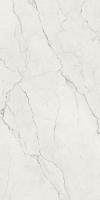 Materia Quarzite Luna