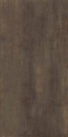 Materia Rebel Bronze