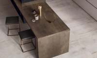 materia_rebelbronze_2