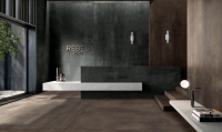 materia_rebelnight_2