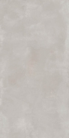 Materia Resin Grey
