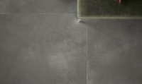 materia_resinsmoke_2