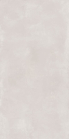 Materia Resin White