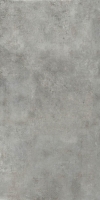 Materia Re_Tour Fog