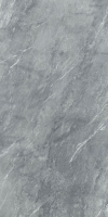 Materia Savoy Blue