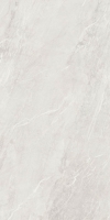 Materia Savoy Moon