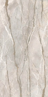 Materia Silver Roots