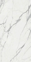 Materia Statuario Light