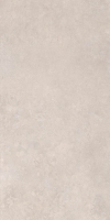 Materia Still no_w Sand