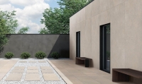 materia_stillnowsand_2