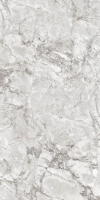 Materia Superwhite