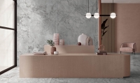 materia_superwhite_2