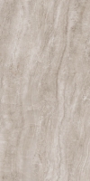 Materia Tuscany Travertine