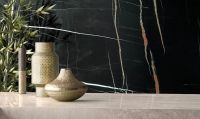 materia_tuscanytravertine_2