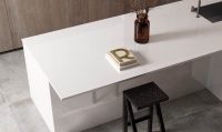materia_white_2