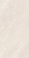Materia White Cliff