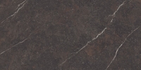Museum Royal Brown