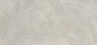 Museum Linen