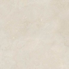 Porcelain4top Arenaria Beige