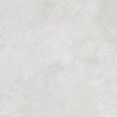 Porcelain4top Arenaria Grigio