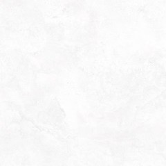 Porcelain4top Cross Cut White