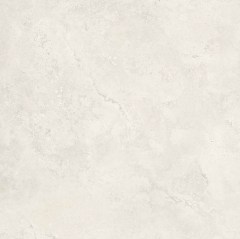Porcelain4top Cross Cut Ivory