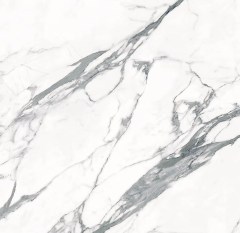 Porcelain4top Statuario Venato