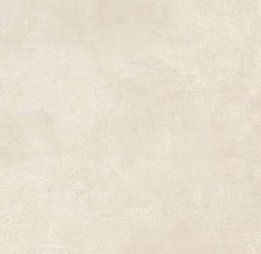 Porcelain4top Cement White