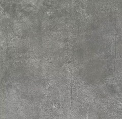 Porcelain4top Cement Grey