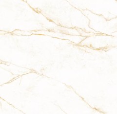 Porcelain4top Calacatta Crema