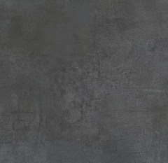 Porcelain4top Cement Black