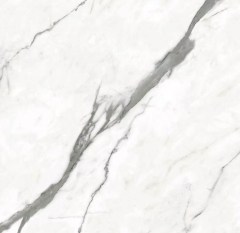 Porcelain4top Statuario