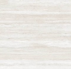 Porcelain4top Travertino Tivoli