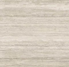 Porcelain4top Travertino Romano
