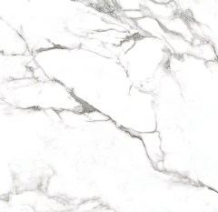 Porcelain4top Statuario Light