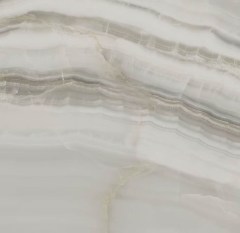 Porcelain4top Onice Perla