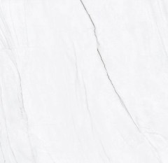 Porcelain4top Monte Bianco