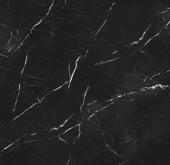 Porcelain4top Nero Marquinia